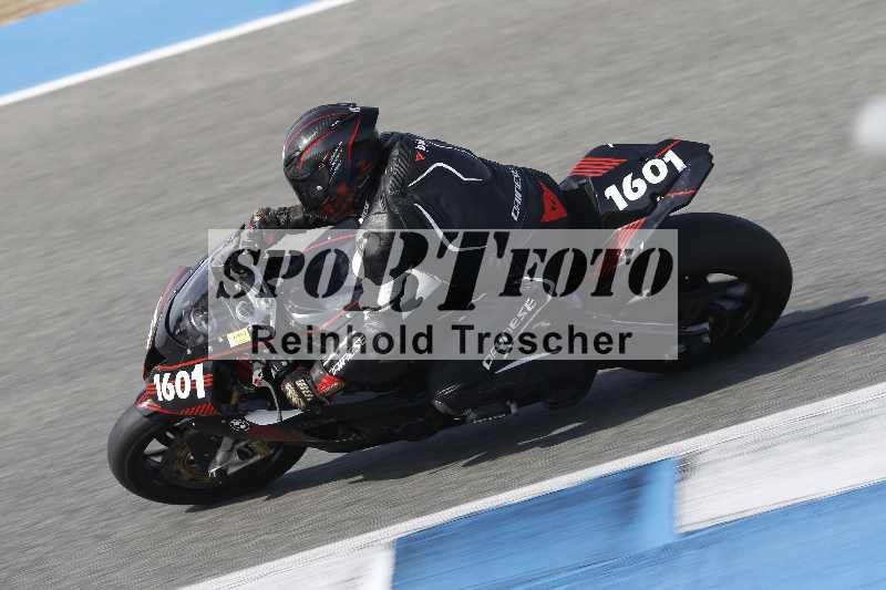 /Archiv-2024/01 26.-28.01.2024 Moto Center Thun Jerez/Gruppe blau-blue/1601